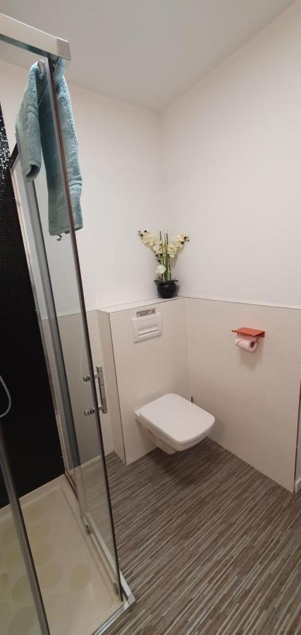 Au Petivall Studio Achicourt エクステリア 写真